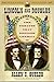 Lincoln and Douglas: The Debates that Defined America (Simon & Schuster Lincoln Library)