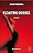 Floating Bodies (Essential Poets Series)