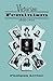 Victorian Feminism, 1850-1900