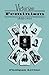 Victorian Feminism, 1850-1900 by Philippa Levine