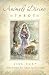 Animals Divine Tarot by Lisa Hunt