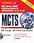 MCTS SQL Server 2005 Implementation & Maintenance Study Guide (Exam 70-431)