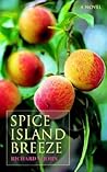 Spice Island Breeze