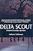 Delta Scout: Ground Coverage operator