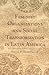 Feminist Organizations and Social Transformation in Latin America (Classics in Gender Studies)