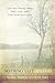Nothing Left Unsaid: Creating a Healing Legacy with Final Words and Letters