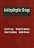 Antiepileptic Drugs by René H. Levy