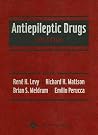 Antiepileptic Drugs