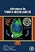 Advances in Virus Research (Volume 71)