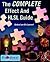 The COMPLETE Effect and HLSL Guide by Sebastien St-Laurent