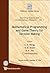 Mathematical Programming And Game Theory For Decision Making (Statistical Science and Interdisciplinary Research)