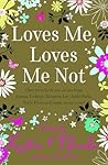 Loves Me, Loves Me Not by Katie Fforde