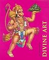 Divine Art