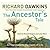Ancestor's Tale