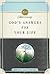 God's Answers for Your Life