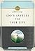 God's Answers for Your Life by Kay Wheeler Kilgore