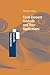 Finite Element Methods and Their Applications (Scientific Computation)