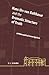 Hans Urs von Balthasar and the Dramatic Structure of Truth by D.C. Schindler Hans Urs von Balthasar and the Dramatic Structure of Truth by D.C. Schindler