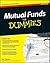 Mutual Funds For Dummies