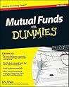 Mutual Funds For ...