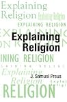 Explaining Religi...