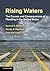 Rising Waters: The Causes and Consequences of Flooding in the United States