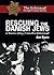 Rescuing the Danish Jews: A Heroic Story from the Holocaust (The Holocaust Through Primary Sources)