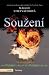 Soužení (Vílí říše, #2)