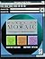 Hands-On Mosaic: A Tutorial for Windows Users/Book and Disk