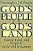 God's People in God's Land:...