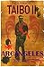 Arcángeles. Doce historias de revolucionarios herejes del sig... by Paco Ignacio Taibo II
