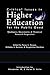 Critical Issues in Higher Education for the Public Good by Penny A. Pasque