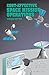 Cost-Effective Space Mission Operations (Space Technology)