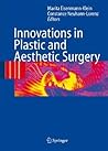 Innovations in Plastic and Aesthetic Surgery