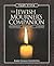 The Jewish Mourner's Compan...