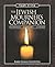 The Jewish Mourner's Companion (Companion Series) (English and Hebrew Edition)