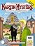 Martin Mystère n. 153: Diav...