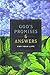 God's Promises and Answers for Your Life by Jack Countryman