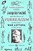 Jacques Vaché and the Roots of Surrealism: Including Vaché's War Letters and other Writings