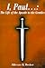 I, Paul . . .: The Life of ...