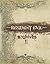 Resident Evil Archives: 2