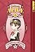 Gakuen Alice, Vol. 03 (Gaku...