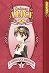 Gakuen Alice, Vol. 03 (Gakuen Alice, #3)