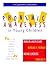 Phonemic Awareness in Young Children by Marilyn Jager Adams