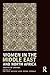 Women in the Middle East an...
