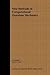 Advances in Chemical Physics, Volume 93: New Methods in Computational Quantum Mechanics