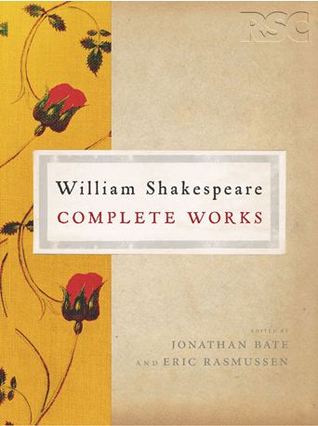 Complete Works