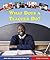 What Does a Teacher Do? (What Does a Community Helper Do?)