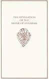 The Revelation of the Monk of Eynsham (Early English Text Society Original Series)