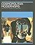 Cosmopolitan Modernisms (Annotating Art's Histories: Cross-Cultural Perspectives in the Visual Arts)